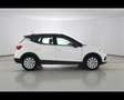 SEAT Arona 1.0 TGI Style Bianco - thumbnail 4