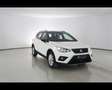 SEAT Arona 1.0 TGI Style Bianco - thumbnail 3