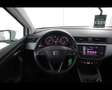 SEAT Arona 1.0 TGI Style Bianco - thumbnail 12