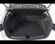 SEAT Arona 1.0 TGI Style Bianco - thumbnail 15
