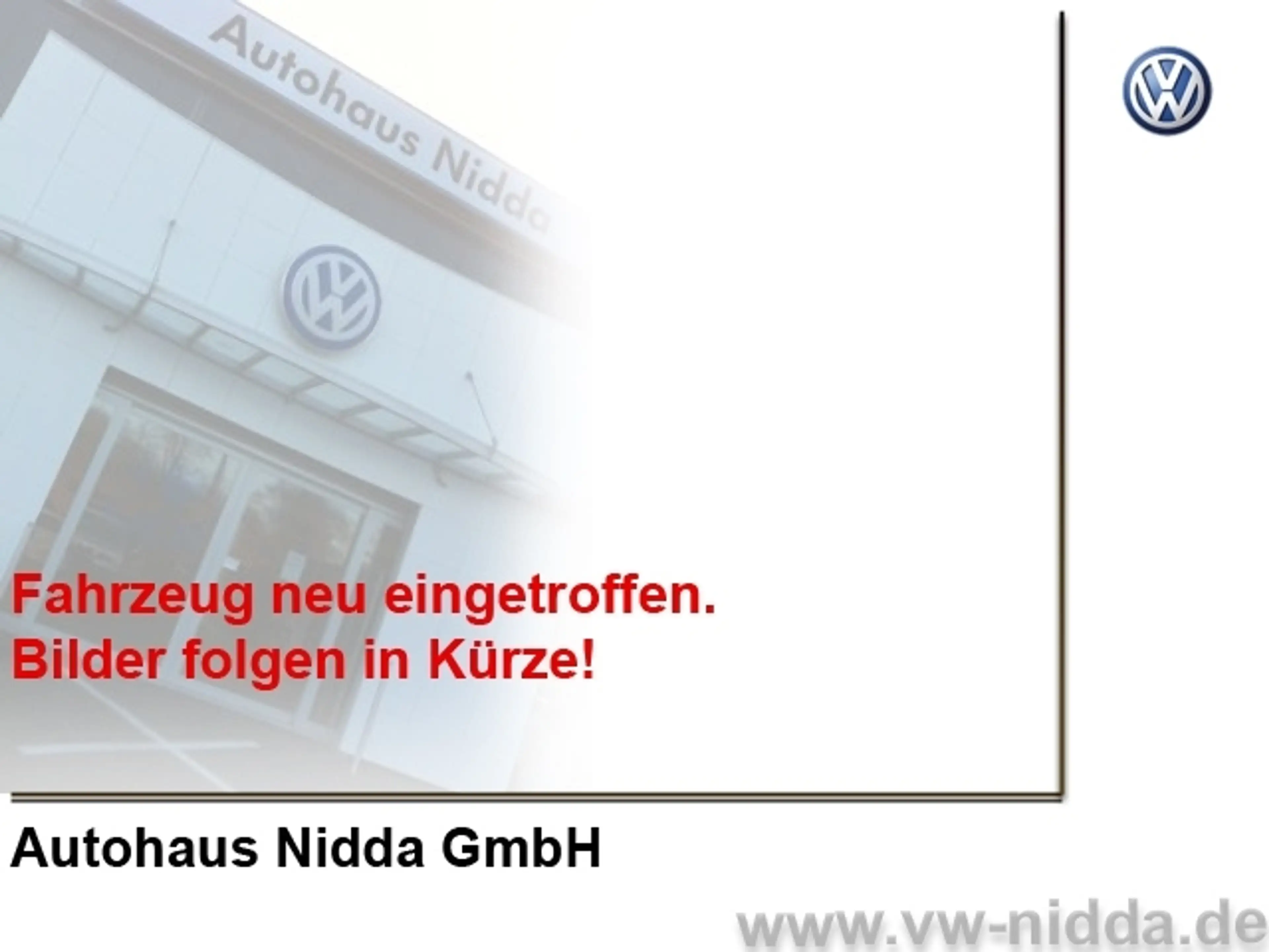 Volkswagen Polo 1.0 TSI Life DSG NEU KAMERA-APP-PDC-LIGHT ASS.-