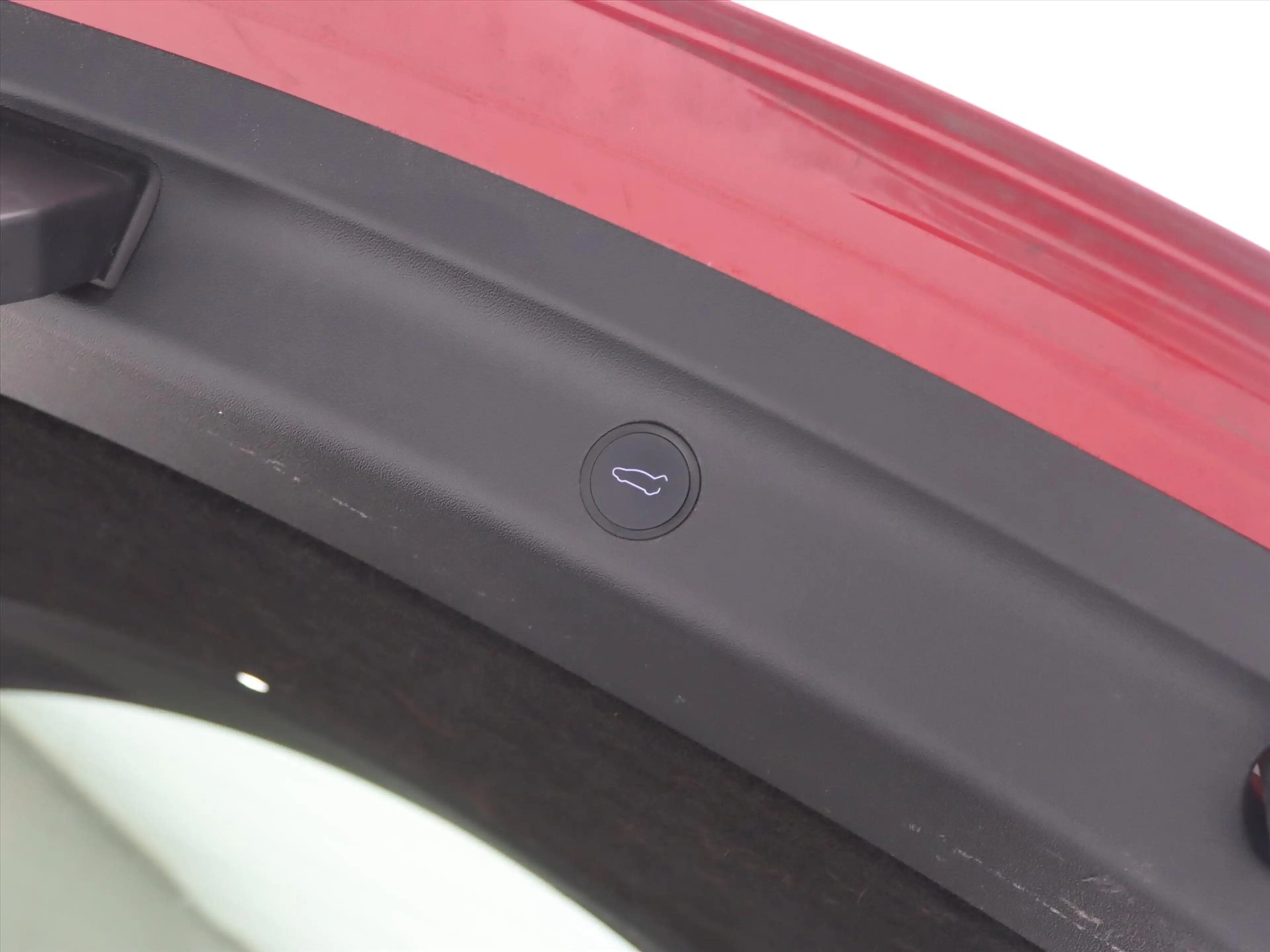 Tesla Model Y Long-Range AWD 351pk 75 kWh [ AUTOPILOT+WARMTEPOMP — photo 26