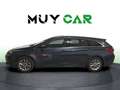 Hyundai i40 CW 1.7CRDI BD Tecno Sky DT 141 Azul - thumbnail 4