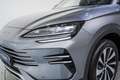 BYD Seal U DM-i Boost 160kW Gris - thumbnail 10