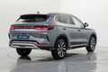 BYD Seal U DM-i Boost 160kW Gris - thumbnail 6