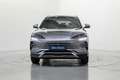 BYD Seal U DM-i Boost 160kW Gris - thumbnail 2