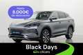 BYD Seal U DM-i Boost 160kW Gris - thumbnail 1