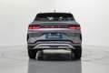 BYD Seal U DM-i Boost 160kW Gris - thumbnail 4