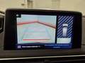 Peugeot 3008 1.5BlueHDi GT Line S&S 130 Burdeos - thumbnail 26