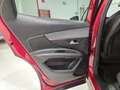 Peugeot 3008 1.5BlueHDi GT Line S&S 130 Burdeos - thumbnail 31