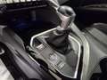 Peugeot 3008 1.5BlueHDi GT Line S&S 130 Burdeos - thumbnail 29