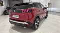 Peugeot 3008 1.5BlueHDi GT Line S&S 130 Burdeos - thumbnail 10