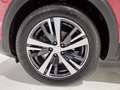 Peugeot 3008 1.5BlueHDi GT Line S&S 130 Burdeos - thumbnail 12