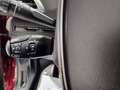 Peugeot 3008 1.5BlueHDi GT Line S&S 130 Burdeos - thumbnail 22