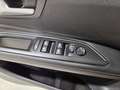 Peugeot 3008 1.5BlueHDi GT Line S&S 130 Burdeos - thumbnail 15