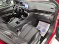 Peugeot 3008 1.5BlueHDi GT Line S&S 130 Burdeos - thumbnail 39