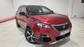 Peugeot 3008 1.5BlueHDi GT Line S&S 130 Burdeos - thumbnail 3