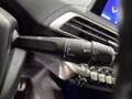 Peugeot 3008 1.5BlueHDi GT Line S&S 130 Burdeos - thumbnail 24