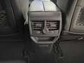 Peugeot 3008 1.5BlueHDi GT Line S&S 130 Burdeos - thumbnail 35