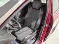 Peugeot 3008 1.5BlueHDi GT Line S&S 130 Burdeos - thumbnail 18
