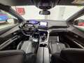 Peugeot 3008 1.5BlueHDi GT Line S&S 130 Burdeos - thumbnail 37