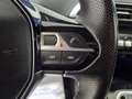 Peugeot 3008 1.5BlueHDi GT Line S&S 130 Burdeos - thumbnail 20