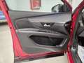 Peugeot 3008 1.5BlueHDi GT Line S&S 130 Burdeos - thumbnail 14