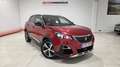 Peugeot 3008 1.5BlueHDi GT Line S&S 130 Burdeos - thumbnail 2