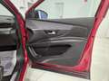 Peugeot 3008 1.5BlueHDi GT Line S&S 130 Burdeos - thumbnail 38