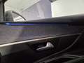 Peugeot 3008 1.5BlueHDi GT Line S&S 130 Burdeos - thumbnail 30