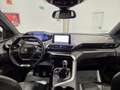 Peugeot 3008 1.5BlueHDi GT Line S&S 130 Burdeos - thumbnail 36