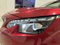 Peugeot 3008 1.5BlueHDi GT Line S&S 130 Burdeos - thumbnail 13