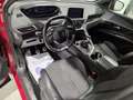 Peugeot 3008 1.5BlueHDi GT Line S&S 130 Burdeos - thumbnail 16