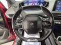 Peugeot 3008 1.5BlueHDi GT Line S&S 130 Burdeos - thumbnail 19