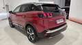 Peugeot 3008 1.5BlueHDi GT Line S&S 130 Burdeos - thumbnail 8