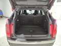 Peugeot 3008 1.5BlueHDi GT Line S&S 130 Burdeos - thumbnail 33
