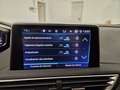 Peugeot 3008 1.5BlueHDi GT Line S&S 130 Burdeos - thumbnail 28
