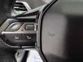 Peugeot 3008 1.5BlueHDi GT Line S&S 130 Burdeos - thumbnail 21