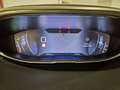 Peugeot 3008 1.5BlueHDi GT Line S&S 130 Burdeos - thumbnail 25