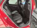 Peugeot 3008 1.5BlueHDi GT Line S&S 130 Burdeos - thumbnail 34
