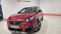 Peugeot 3008 1.5BlueHDi GT Line S&S 130 Burdeos - thumbnail 5