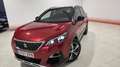 Peugeot 3008 1.5BlueHDi GT Line S&S 130 Burdeos - thumbnail 4