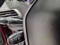 Peugeot 3008 1.5BlueHDi GT Line S&S 130 Burdeos - thumbnail 23