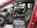 Peugeot 3008 1.5BlueHDi GT Line S&S 130 Burdeos - thumbnail 17