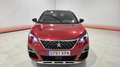 Peugeot 3008 1.5BlueHDi GT Line S&S 130 Burdeos - thumbnail 6