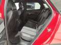 Peugeot 3008 1.5BlueHDi GT Line S&S 130 Burdeos - thumbnail 32