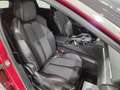 Peugeot 3008 1.5BlueHDi GT Line S&S 130 Burdeos - thumbnail 40