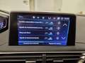 Peugeot 3008 1.5BlueHDi GT Line S&S 130 Burdeos - thumbnail 27
