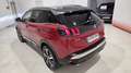 Peugeot 3008 1.5BlueHDi GT Line S&S 130 Burdeos - thumbnail 9