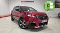 Peugeot 3008 1.5BlueHDi GT Line S&S 130 Burdeos - thumbnail 1